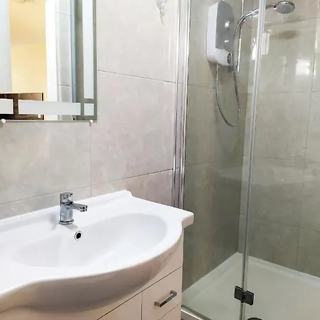 The Yew Studio - Self Contained One Bed Studio Flat With Parking Oxford Buitenkant foto